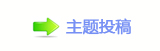 덯楟兿톑孲䡲㈀　㈀㌀瑞_噙퍾鱧굤